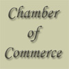 Chamber of Commerce
