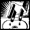 utilities