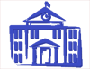 Local Govt.
